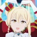 Nijigasaki High School Idol Club Fan Club