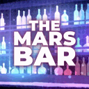 The Mars Bar