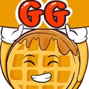 The Waffle House