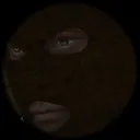 Community Gaming Server