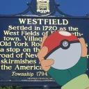Westfield Raid Meetups