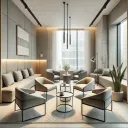 Meeting Place