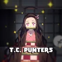T.C Punters - Community