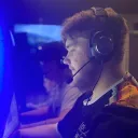 Edv0n Cord