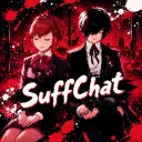 suffchat