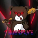 TrueRpLife.de |   Roleplay | Hosted by TropicSolutions!