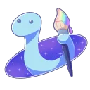 Buraco de Minhoca