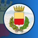Comune di Napoli