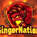 Ginger Nation