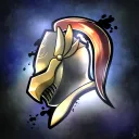 FalcoN discord