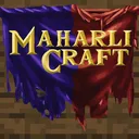 MaharliCraft