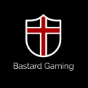Bastard Gaming