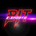 BIT eSports icon