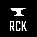 RPG Creation Kit