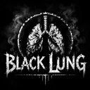 BlackLung Community