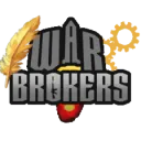 War Brokers Wiki & Projects