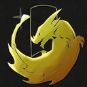HTTYD: Dawn of Destinies Discord Server Icon