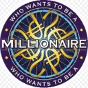 Who Wants To Be A Millionaire Games