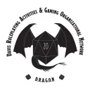 DRAGON at UCD