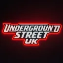 UnderGroundStreet UK Assetto Corsa Servers