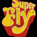Team Super Fly  ☆ TSF