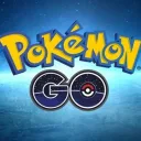 Pokemon Go ~ Palos