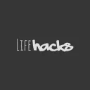 Life Hacks (Open)