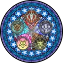 Daybreak Town (KHUx)