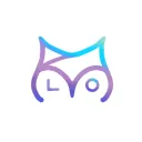 Universowl