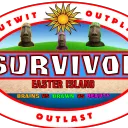 Survivor: Brains vs Brawn vs Beauty (Season 7)