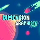 Dimension Graphiste