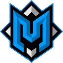 Mediocre