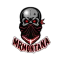 MrMontana's hood