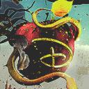 WICKED LEGACIES Discord Server Icon