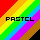 Pastel's Ultimate Chatting DISBOARD Discord Server List