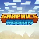 Graphics Community
