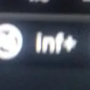 inf+ robux
