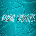 Ozairen Edits