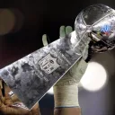 Make Madden Great Again
