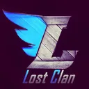 Lost Clan