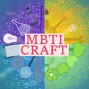 MBTI Craft