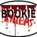 Bookie Killers