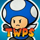 The Wild Plush Show Official Discord Server