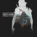Days Gone