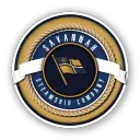 • 🌟 Savannah Steamship Co. Official Discord