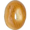The Ocean of Bagels