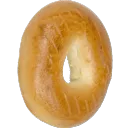 The Ocean of Bagels