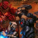 Rifts Lineage
