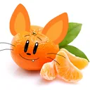 Tangerine Grove