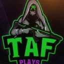 TAFPlays / TAD